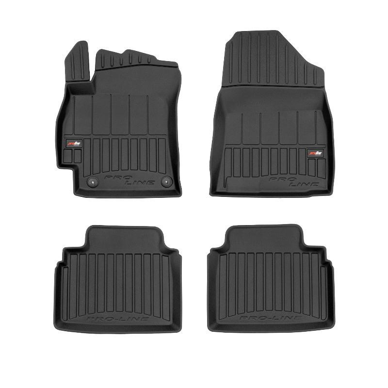 [09-3D426627] KILIMĖLIAI HYUNDAI ELANTRA VII NUO 2020-...