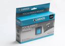 K2 CARDOS SPONGE
