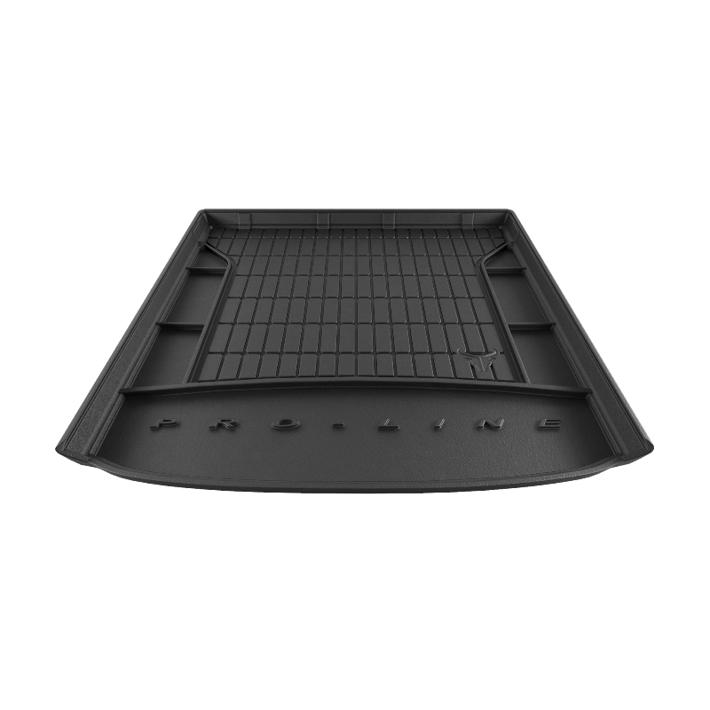 [09-TM413986] KILIMĖLIAI BAGAŽINEI VW GOLF VIII NUO 2019-...