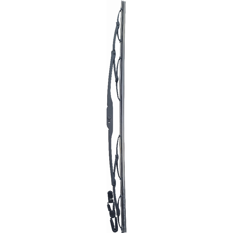 [85550] VALYTUVAS 550MM/22" SUNKIAJAM TRANSPORTUI