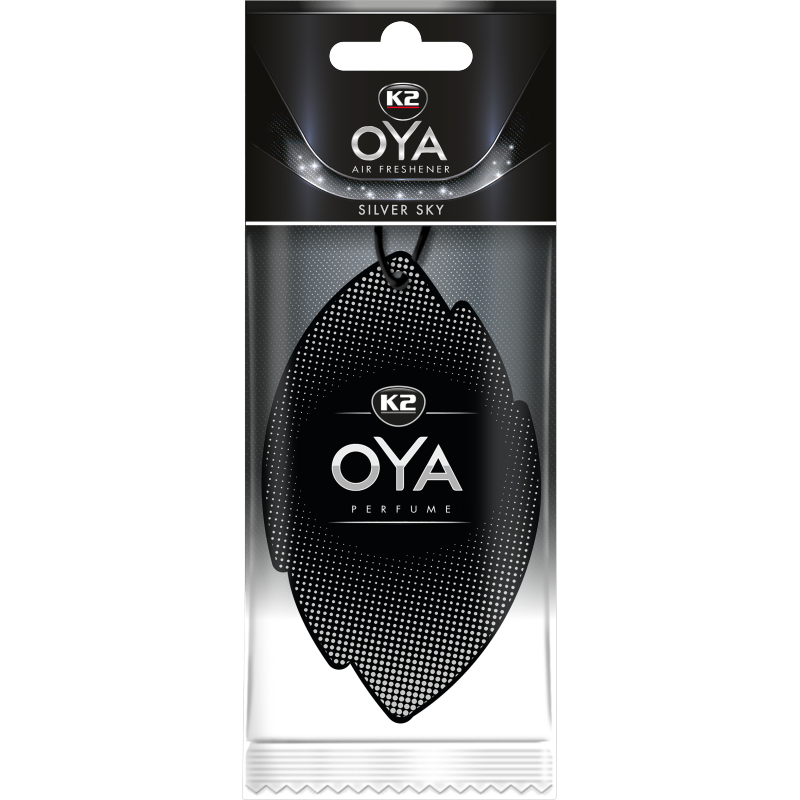 [K2V904] AIR FRESHENER K2 OYA