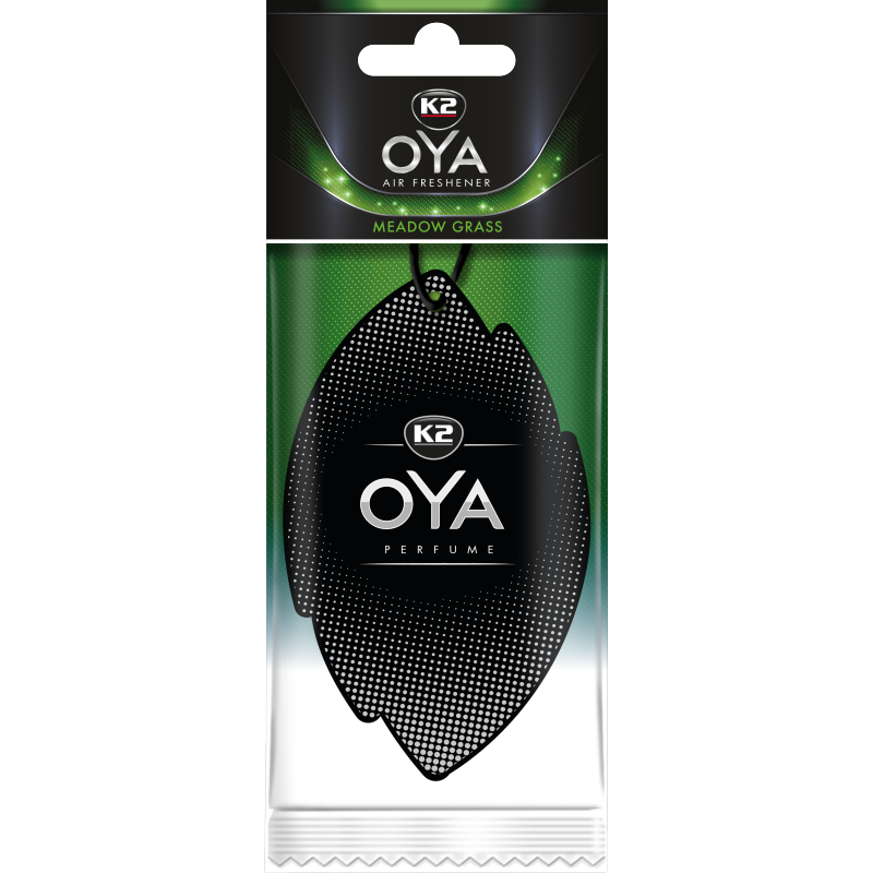 [K2V905] AIR FRESHENER K2 OYA