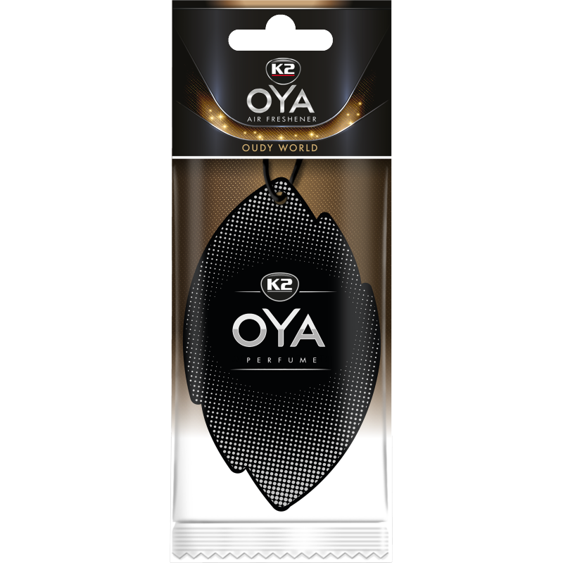 [K2V900] AIR FRESHENER K2 OYA