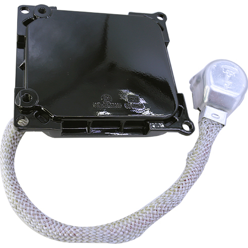[HIB91011] MODELINIS HID BLOKELIS