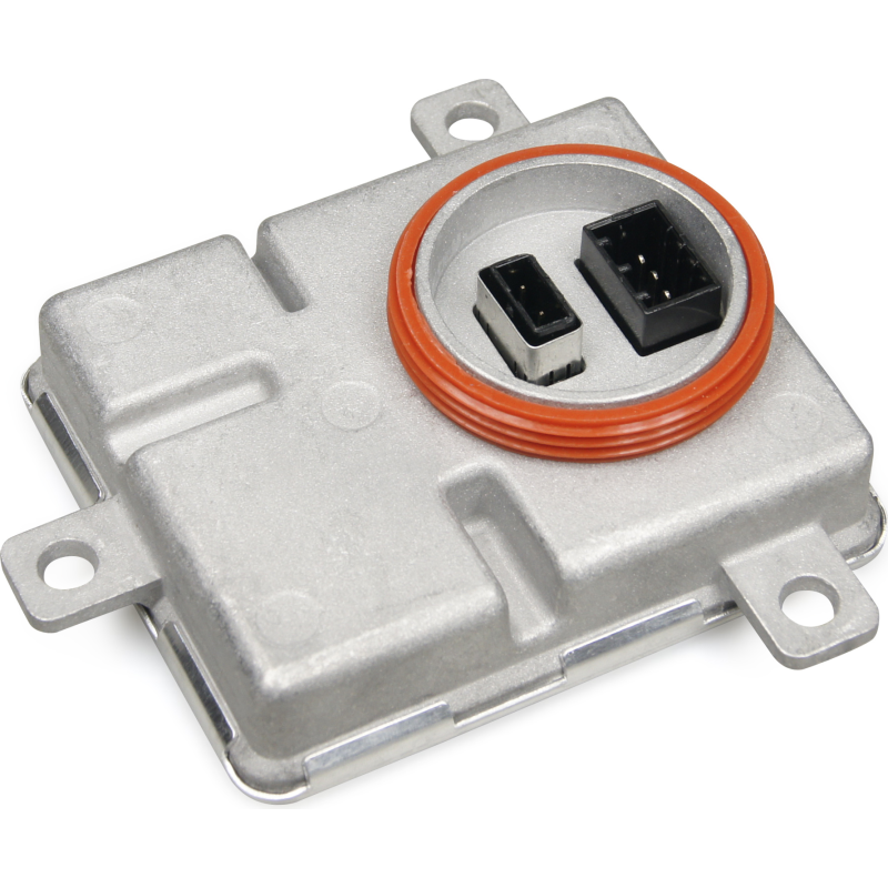 [HIB91012] MODELINIS HID BLOKELIS
