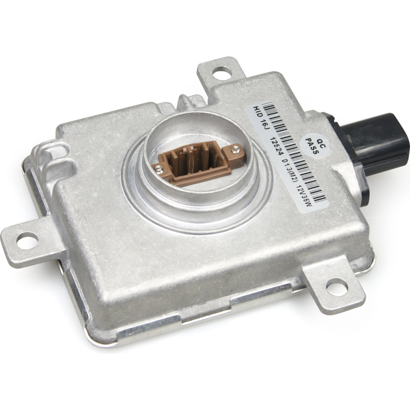 [HIB91013] MODELINIS HID BLOKELIS