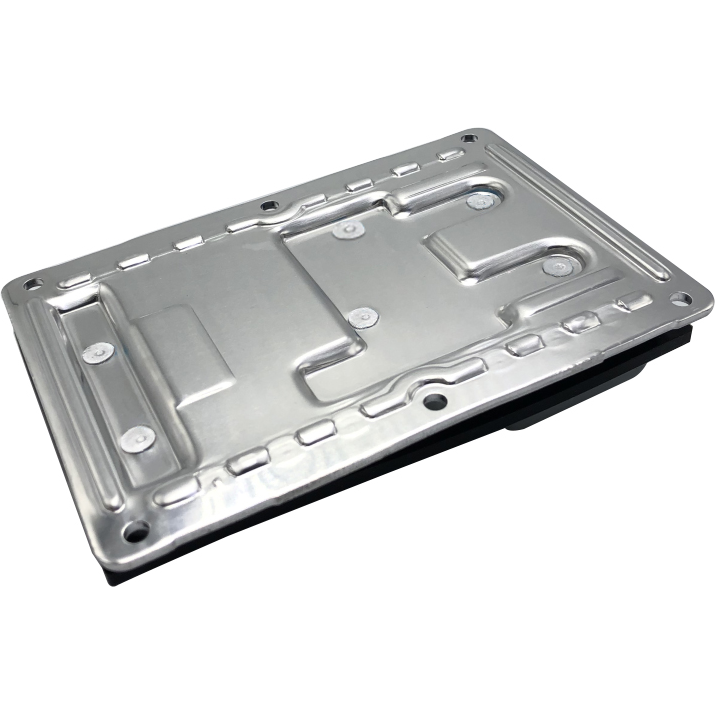 [HIB91014] MODELINIS HID BLOKELIS