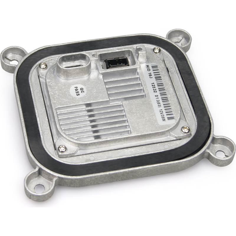 [HIB91015] MODELINIS HID BLOKELIS