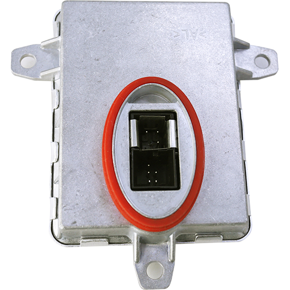 [HIB91016] MODELINIS HID BLOKELIS