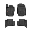 KILIMĖLIAI MERCEDES ML II W164 NUO 2005-2011