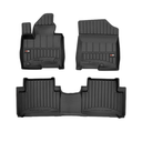 KILIMĖLIAI KIA SORENTO IV HYBRID XL NUO 2020-...