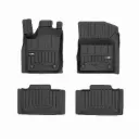 KILIMĖLIAI JEEP GRAND CHEROKEE IV 2010-2021