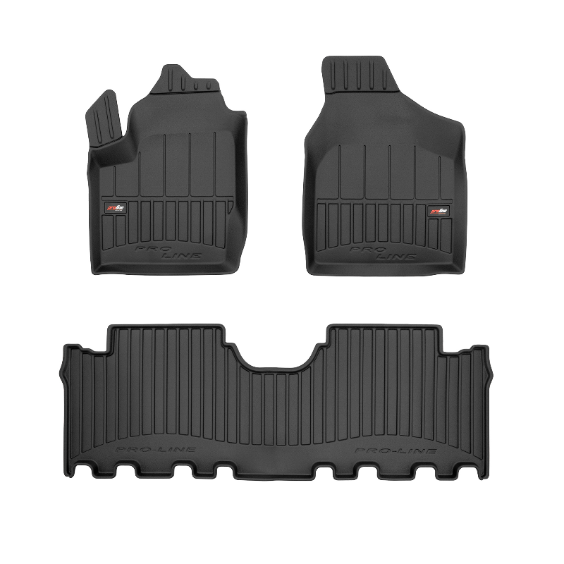 [09-3D425675] KILIMĖLIAI FORD GALAXY I 1995-2006