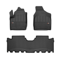KILIMĖLIAI FORD GALAXY I 1995-2006
