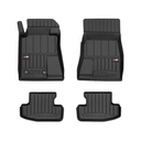 KILIMĖLIAI FORD MUSTANG VI COUPE 2014-2023