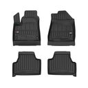 KILIMĖLIAI KIA E-SOUL NUO 2019-...