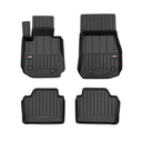 KILIMĖLIAI BMW SERIA 4 F36 2014-2021