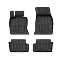 KILIMĖLIAI BMW SERIA 4 F33 2013-2020