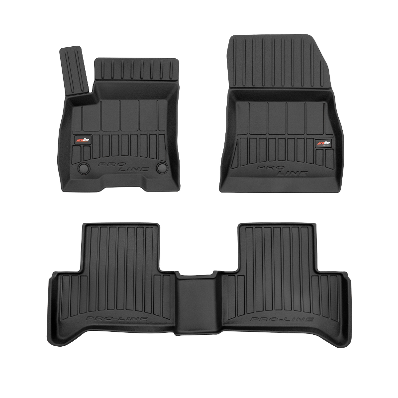 [09-3D426993] KILIMĖLIAI MERCEDES EQA NUO 2021-...