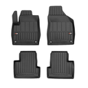 KILIMĖLIAI JEEP CHEROKEE V NUO 2013-...
