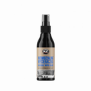 LIETAUS LAŠŲ SKAIDYTOJAS K2 "INVISIBLE WIPER BLADE, VIZIO" 150ML.