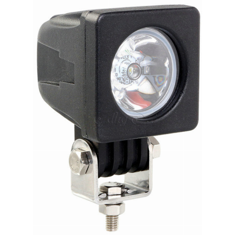 [L611A] WORK LAMP 10W