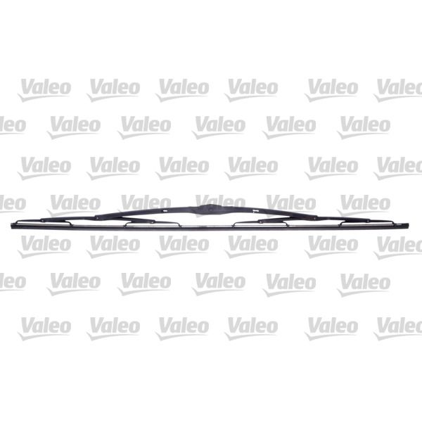 [T132706] VALEO VALYTUVAI TRUCKS WIPER BLADE