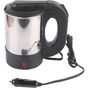 AUTOMOBILINIS VIRDULYS 12V 500ML