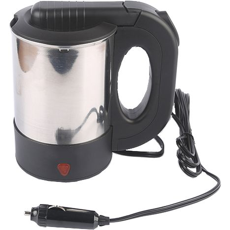 [19-4110] AUTOMOBILINIS VIRDULYS 24V 500ML