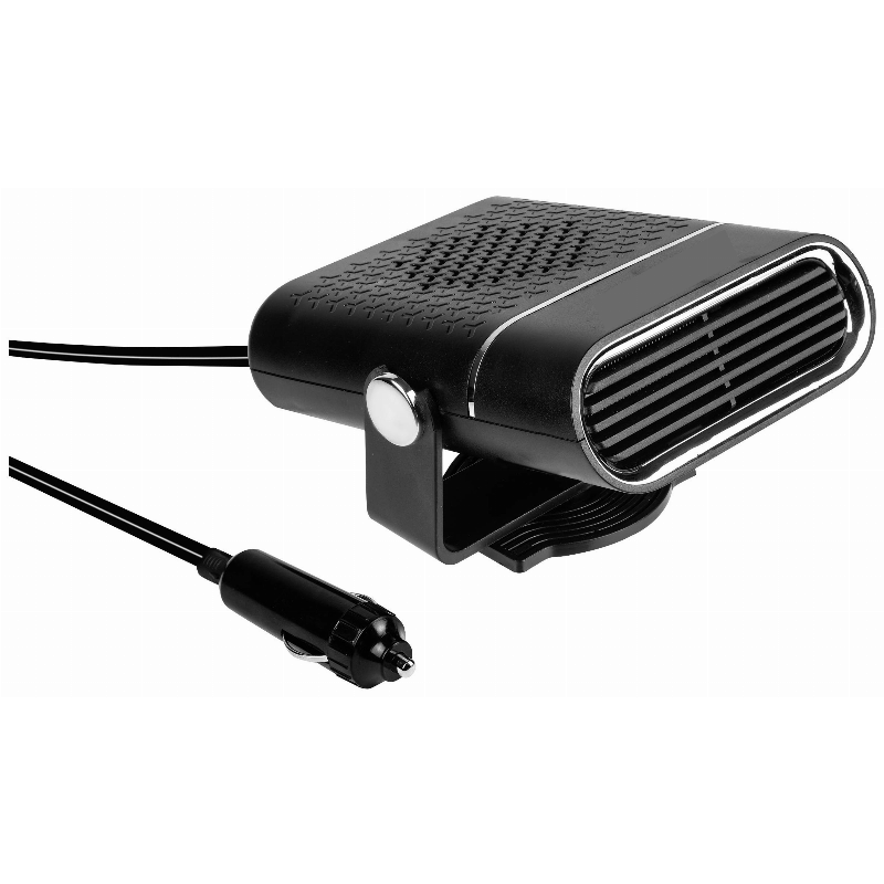 [12066] AUTOMOBILIO STIKLŲ ŠILDIKLIS 150W 12V
