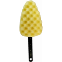 SPONGE