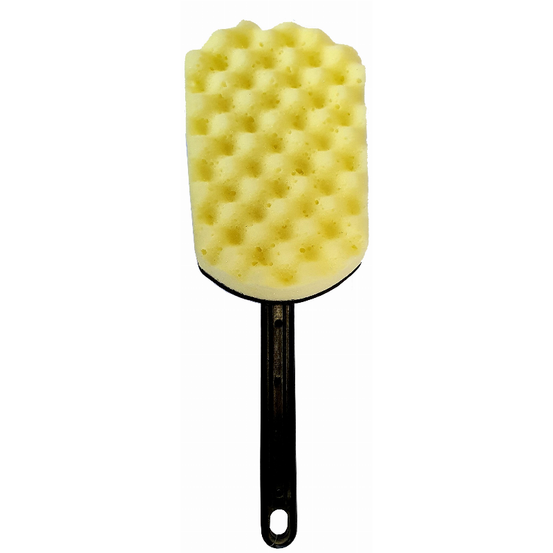 [91046] SPONGE