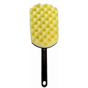 SPONGE