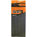 MICROFIBER CLEANING CLOTH