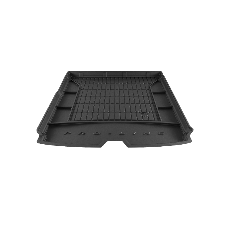 [09-TM414112] KILIMĖLIS BAGAŽINEI SKODA ENYAQ IV CROSSOVER NUO 2020-...