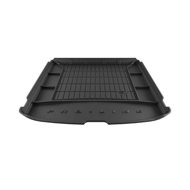 [09-TM404458] KILIMĖLIS BAGAŽINEI SEAT ALTEA XL MINIVAN 2004-2015