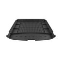 KILIMĖLIS BAGAŽINEI SEAT ALTEA XL MINIVAN 2004-2015