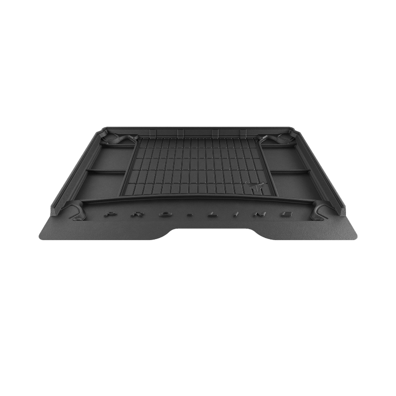 [09-TM405325] KILIMĖLIS BAGAŽINEI CITROEN BERLINGO II MULTIPACK KOMBIVAN 2008-2018
