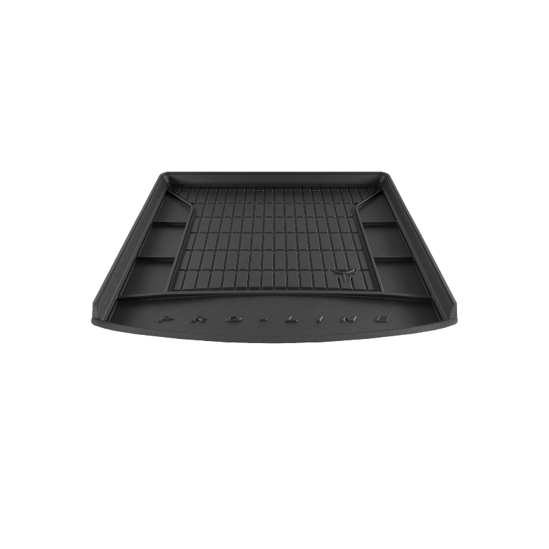 [09-TM549321] KILIMĖLIS BAGAŽINEI BMW 2 SERIES GRAND TOURER F46 2015-2022