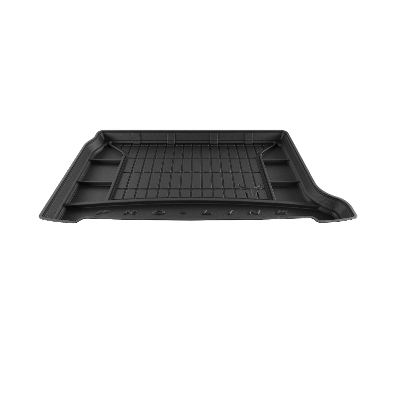 [09-TM549857] KILIMĖLIS BAGAŽINEI CITROEN DS3 HATCHBACK 3D 2010-2016