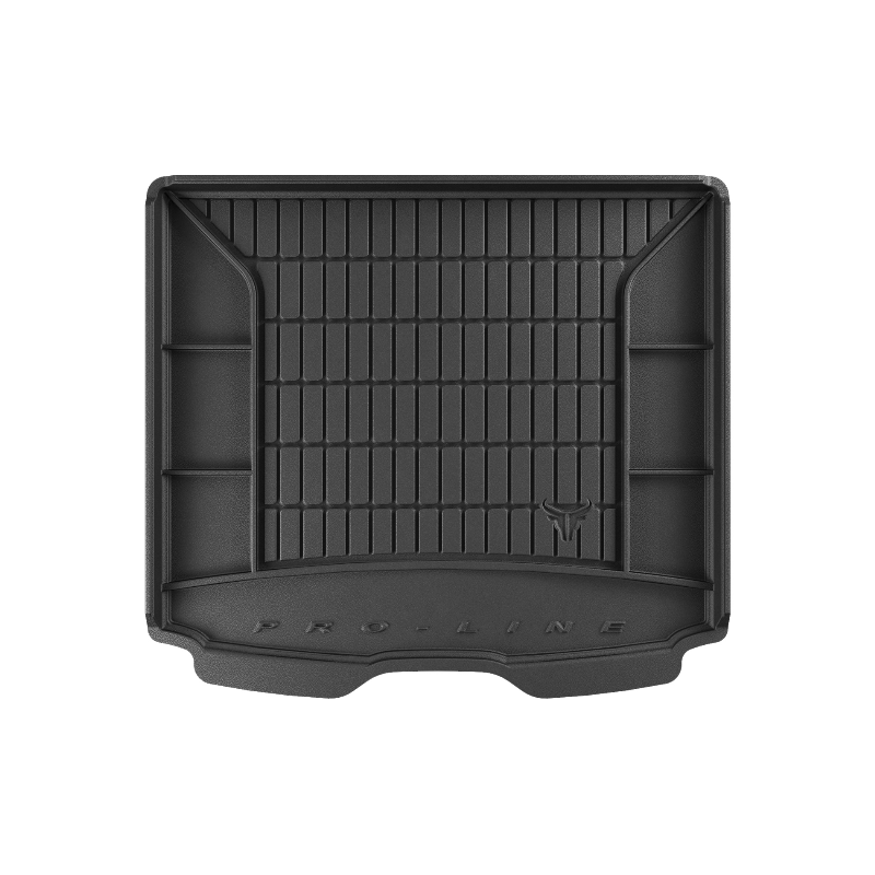 [09-TM401044] KILIMĖLIS BAGAŽINEI FIAT CROMA KOMBI 2005-2011