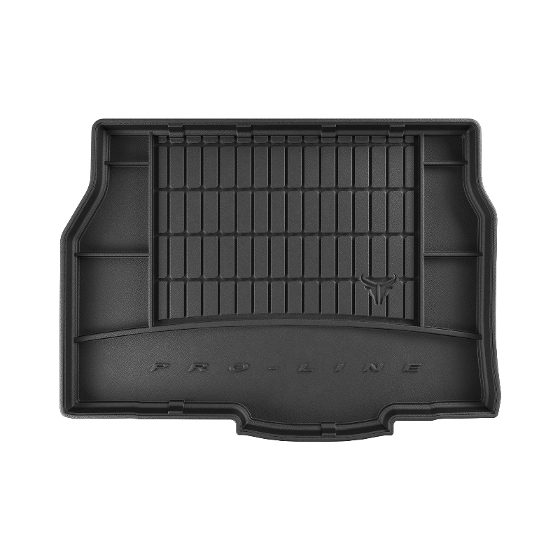 [09-TM404038] KILIMĖLIS BAGAŽINEI OPEL ASTRA III H GTC 3D HATCHBACK 2005-2010