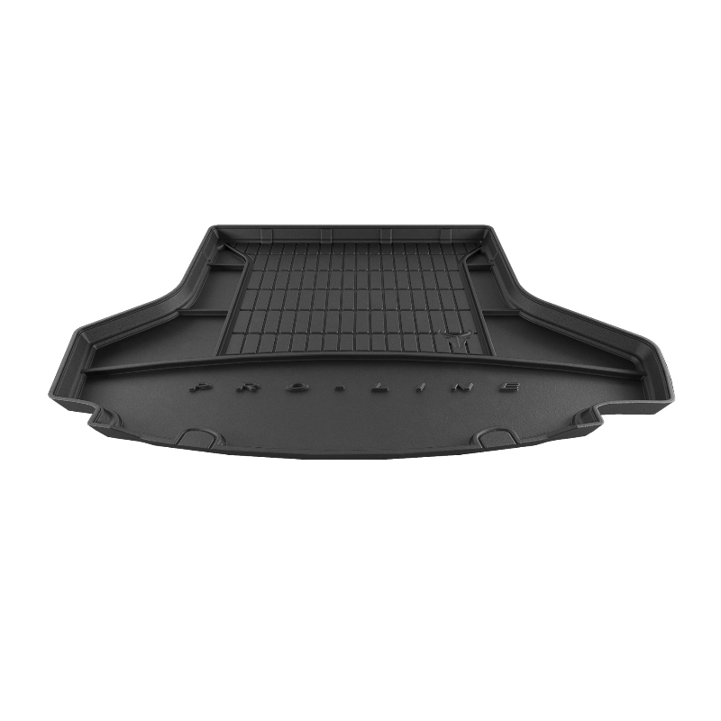 [09-TM405905] KILIMĖLIS BAGAŽINEI TOYOTA  AURIS II TOURING SPORT KOMBI 2012-2018
