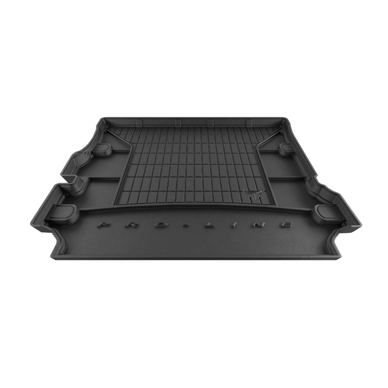 [09-TM413122] KILIMĖLIS BAGAŽINEI LAND ROVER DISCOVERY 3  7PER SUV 2004-2009; DISCOVERY 4 SUV 2009-2016