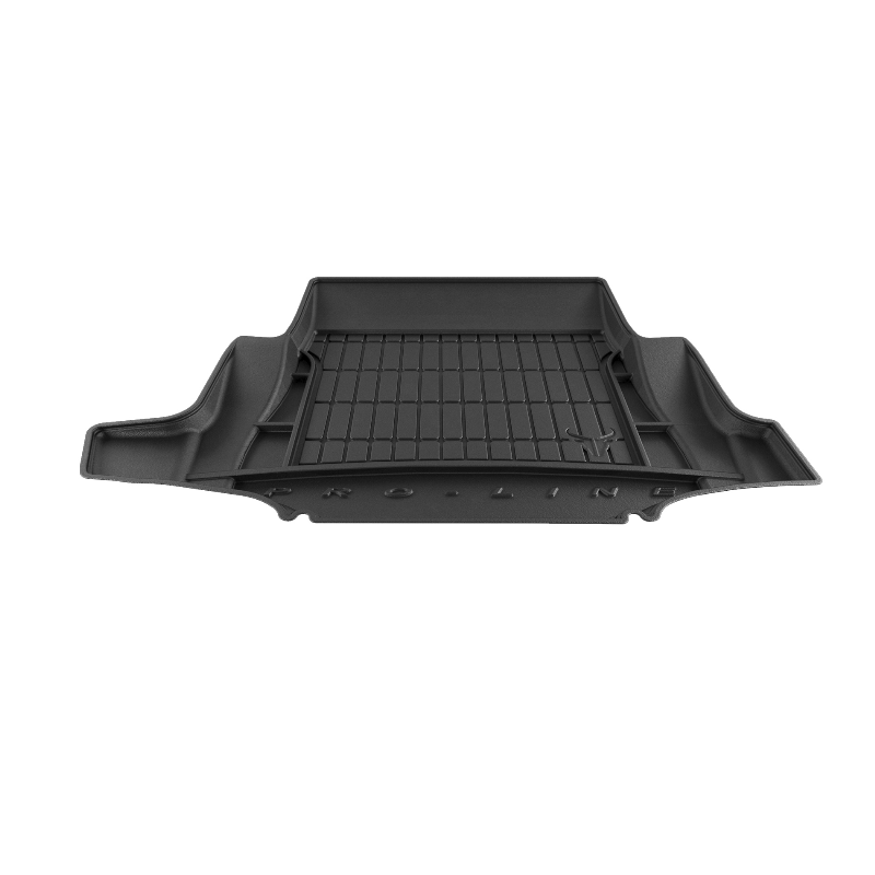 [09-TM414136] KILIMĖLIS BAGAŽINEI  BMW SERIA 1 E81 3D HATCHBACK 2004-2011