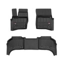 KILIMĖLIAI LAND ROVER DEFENDER II L663 NUO 2020-..