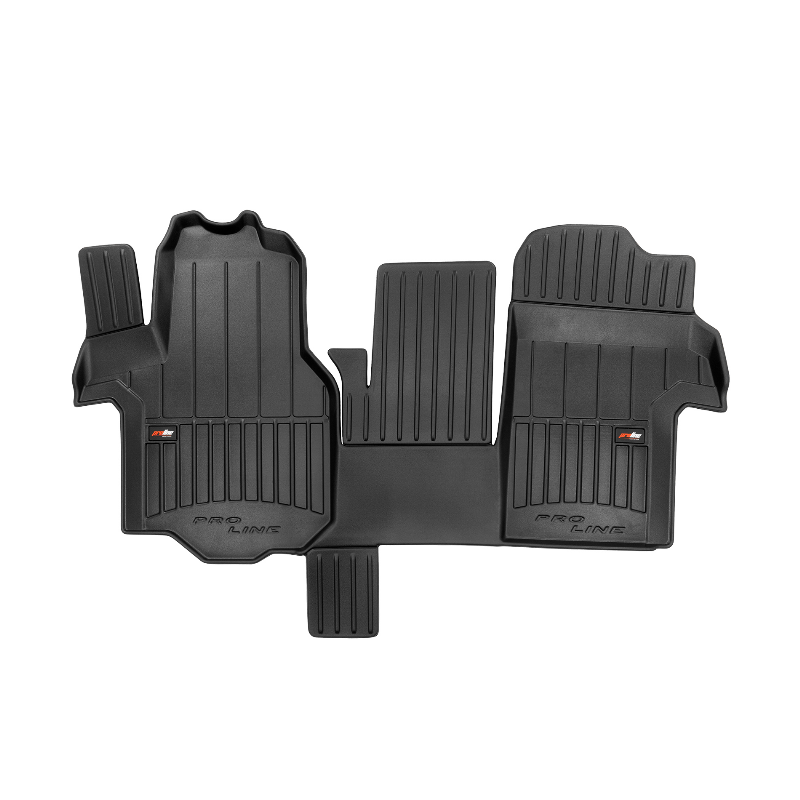 [09-3D409255] KILIMĖLIAI MAN TGE NUO 2017-...; VW CRAFTER II NUO 2016-...