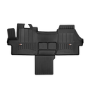 KILIMĖLIAI CITROEN JUMPER II 2006-2016; FIAT DUCATO III 2006-2020; PEUGEOT BOXER II NUO 2006-...