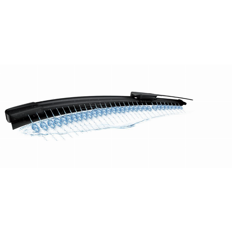 [T132580] VALEO VALYTUVAI TRUCKS WIPER BLADE
