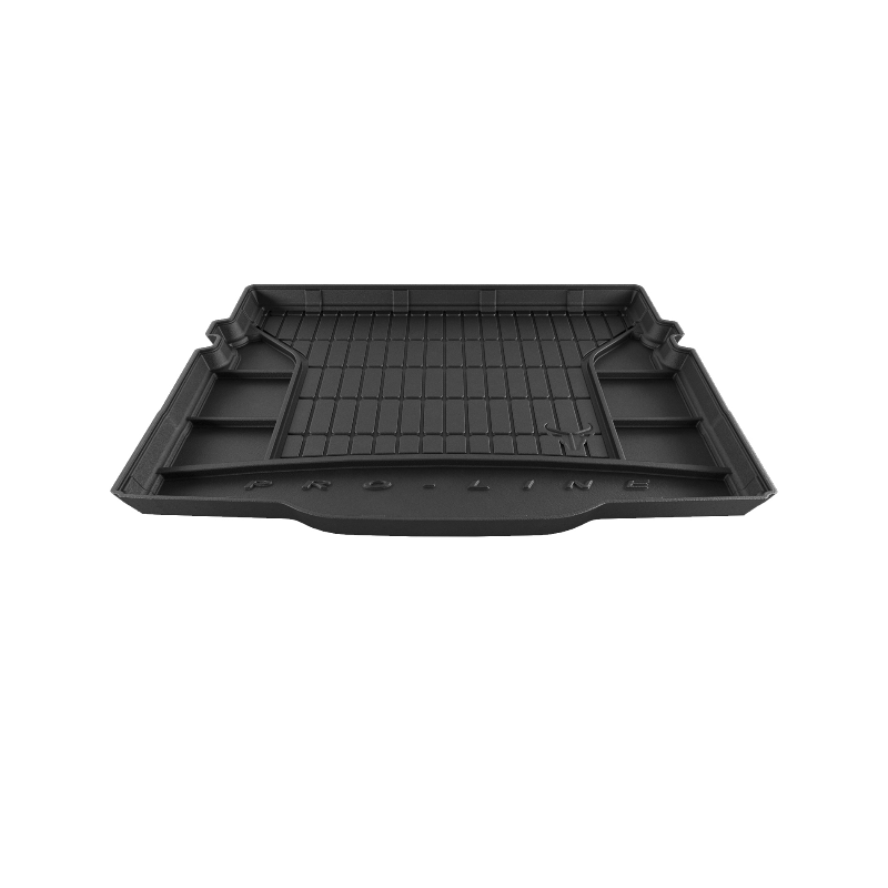 [09-TM413931] KILIMĖLIS BAGAŽINEI CITROEN EC4 HATCHBACK NUO 2020-...